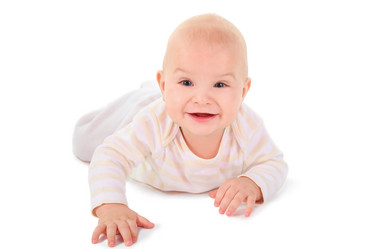 Similar image 603866