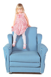 Similar image 603868