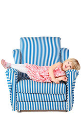 Similar image 603869