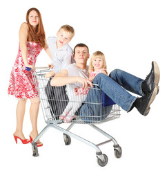 Similar image 603879