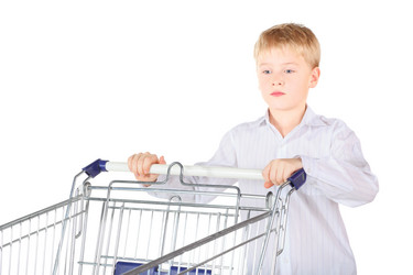 Similar image 603883