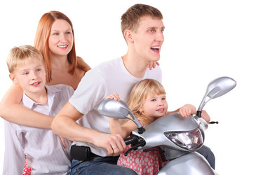 Similar image 603888