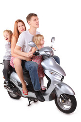 Similar image 603889