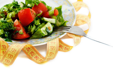 Similar image 603891