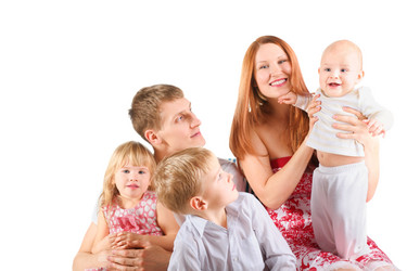 Similar image 603896