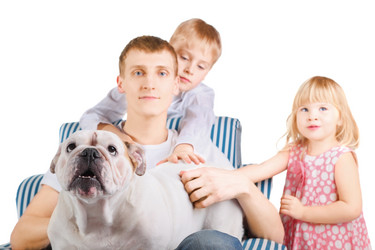 Similar image 603901