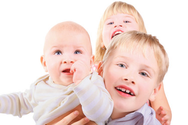 Similar image 603905