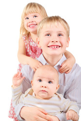 Similar image 603906