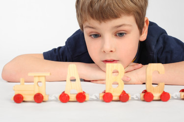 Similar image 603915