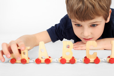 Similar image 603916