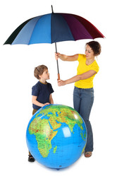 Similar image 603938