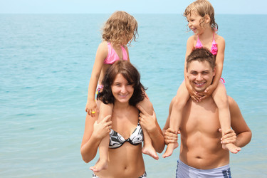 Similar image 603942