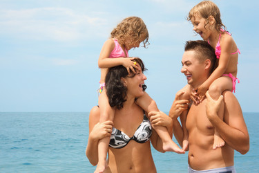 Similar image 603943