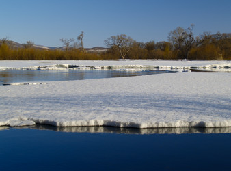 Similar image 603950