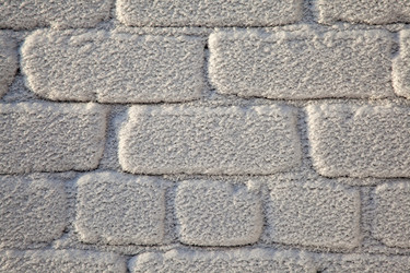 Similar image 603988