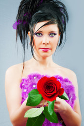 Similar image 603994