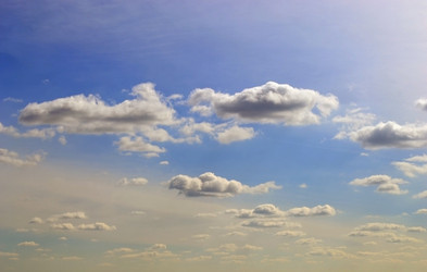 Similar image 604001