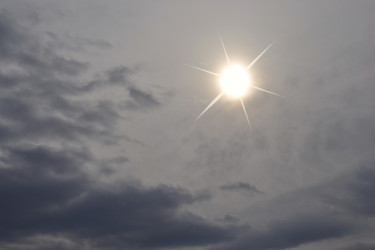 Similar image 604003