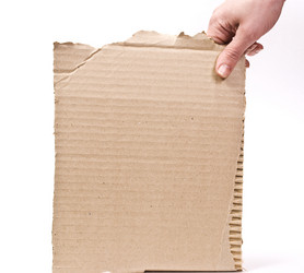 Similar image 604004