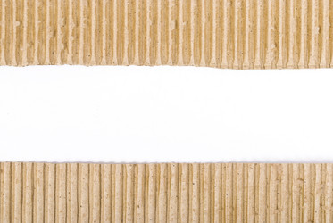 Similar image 604005