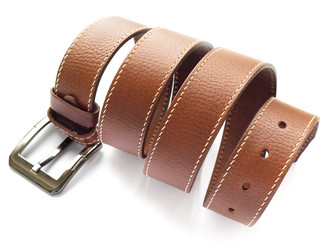 Similar image 604008