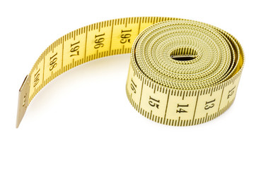 Similar image 604009