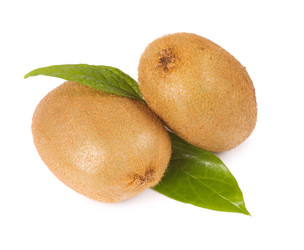 Similar image 604030