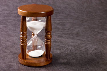 Similar image 604035