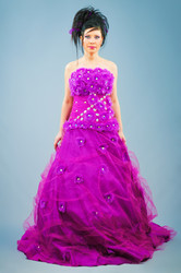 Similar image 604051