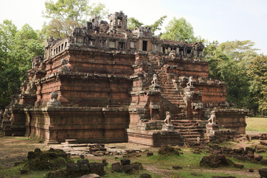 Similar image 604062