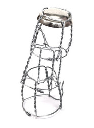 Similar image 604066