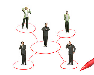 Similar image 604069