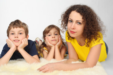 Similar image 604072