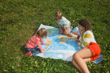 Similar image 604075