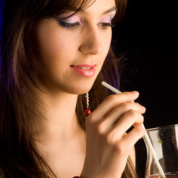 Similar image 604081