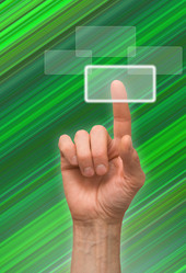 Similar image 604089