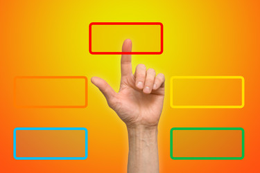 Similar image 604090