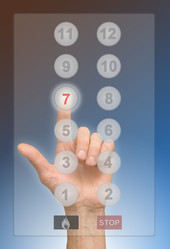 Similar image 604091