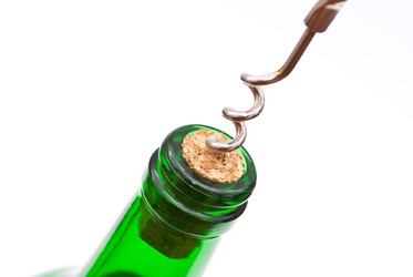 Similar image 604095