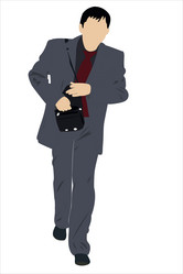 Similar image 604103