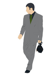 Similar image 604107