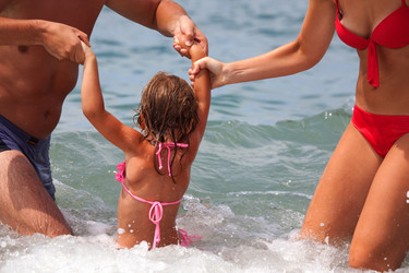 Similar image 604123