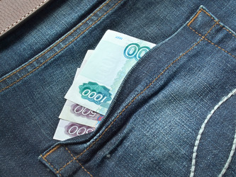 Similar image 604129