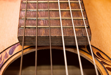 Similar image 604137