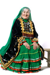 Similar image 604138