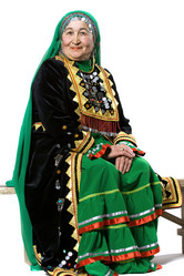 Similar image 604142