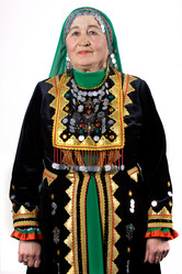 Similar image 604143