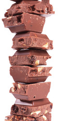 Similar image 604146