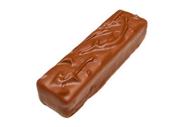 Similar image 604150