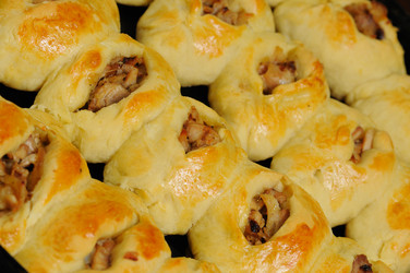 Similar image 604164